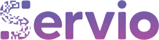 Servio